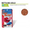Mangime Hikari Betta Bio-Gold Baby 20 gr