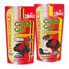 Mangime Hikari Cichlid Gold Medium 250 gr