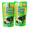 Mangime Hikari Cichlid Staple Mini 250 gr