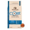 Wellness Core Ocean salmone tonno 1,75 kg