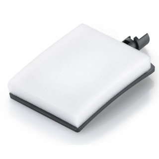 Accessori Ricambio Rapid...