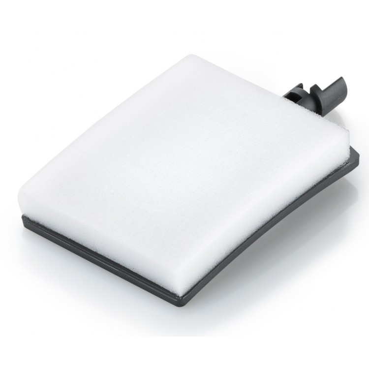 Accessori Ricambio Rapid Cleaner Eheim spugna piatta