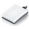 Accessori Ricambio Rapid Cleaner Eheim spugna piatta