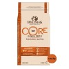 Wellness Core Original Pollo e tacchino 1,75kg