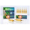 Batteri Bio Digest - 12 fiale Prodibio