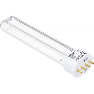 Ricambio lampada Uv-c 11 w PL