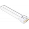 Ricambio lampada Uv-c 18 w PL