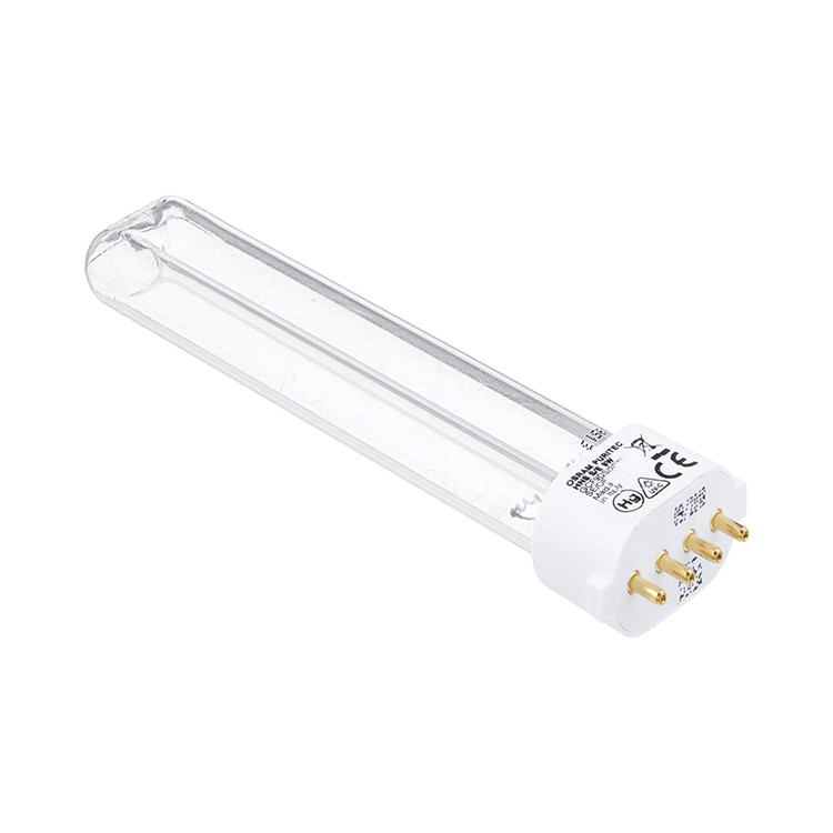 Ricambio lampada Uv-c 36 w PL