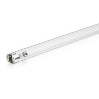 Ricambio lampada Uv-c 6 w T5