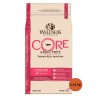 Wellness Core Sterilizzato salmone 1,75 kg