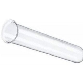 Tubo al quarzo Newa Pure...
