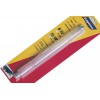 Ricambio lampada Uv-c 16 w