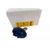 Magnetogirante pond ADV 6000