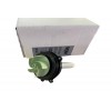 Magnetogirante pond ADV 8000