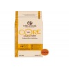 Wellness Core Sterilizzato Pollo e tacchino 1,75kg