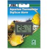 Accessori Termometro JBL Digiscan Alarm