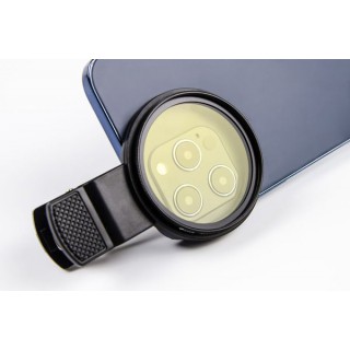 Set lenti per cellulare Orphek 52mm