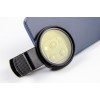 Set lenti per cellulare Orphek 52mm