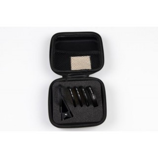 Set lenti per cellulare Orphek 52mm