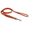 Guinzaglio Hurtta Casual Cannella 180x20mm