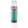 Antialga Acquario marino Absolute Clear 250ml
