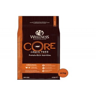 Wellness Core Original...