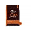 Wellness Core Original Tacchino e pollo 10 kg