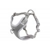 Pettorina Hurtta Venture No Pull Ombra 60-80cm