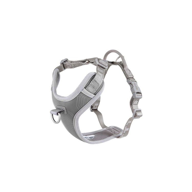 Pettorina Hurtta Venture No Pull Ombra 80-100cm