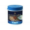 Mangime Premium Marino Large 125 gr