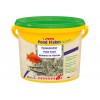 Mangime Pond Flakes Nature 3800 ml 560 gr