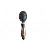 Spazzola Grooming Noir a punte S