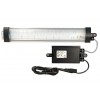 Gruppo luce led Pure M 7 w solo barra e controller senza alimentatore