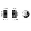 Sensore di livello Unica Tiny Ato Standard