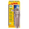 Accessori reattore attivo 500 CO 2 esterno