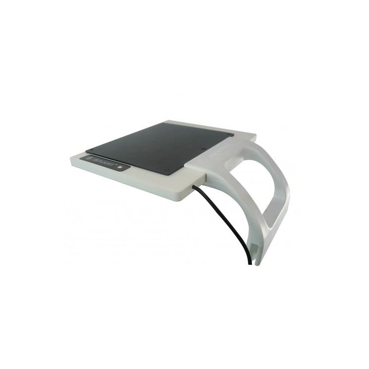Illuminazione Led Zetlight Nano series Freshwater ZN1700 bianca
