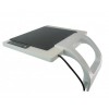 Illuminazione Led Zetlight Nano series Freshwater ZN1700 bianca