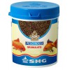 Mangime per pesci rossi granuli 120 gr