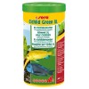 Mangime Cichlids Green XL 1000ml 370 gr