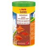 Mangime Goldy 1000 ml 210 gr