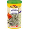 Mangime Pond Flakes Nature 1000 ml 150 gr