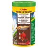 Mangime Pond Granulat Nature 1000 ml 170 gr