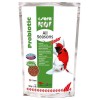 Mangime Pond Koi Junior All Seasons Probiotic 2 mm 500 g