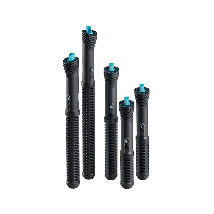 Termoriscaldatore Newa Therm Next NTX 150 w