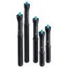 Termoriscaldatore Newa Therm Next NTX 150 w