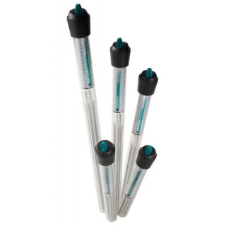 Termoriscaldatore Therm VTX...