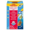 Materiale filtrante torba Super Peat 500gr