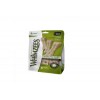 Whimzees Busta Osso di Riso L 9 pz 12-27 kg
