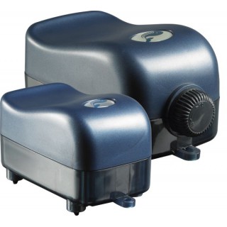 Aeratore Sicce Airlight 1000