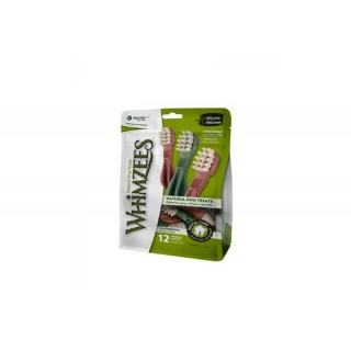 Whimzees Busta Spazzolino M...